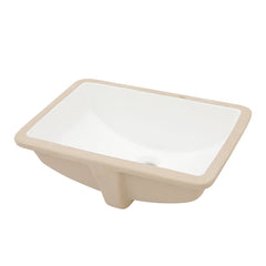 H-UF2014-BIN