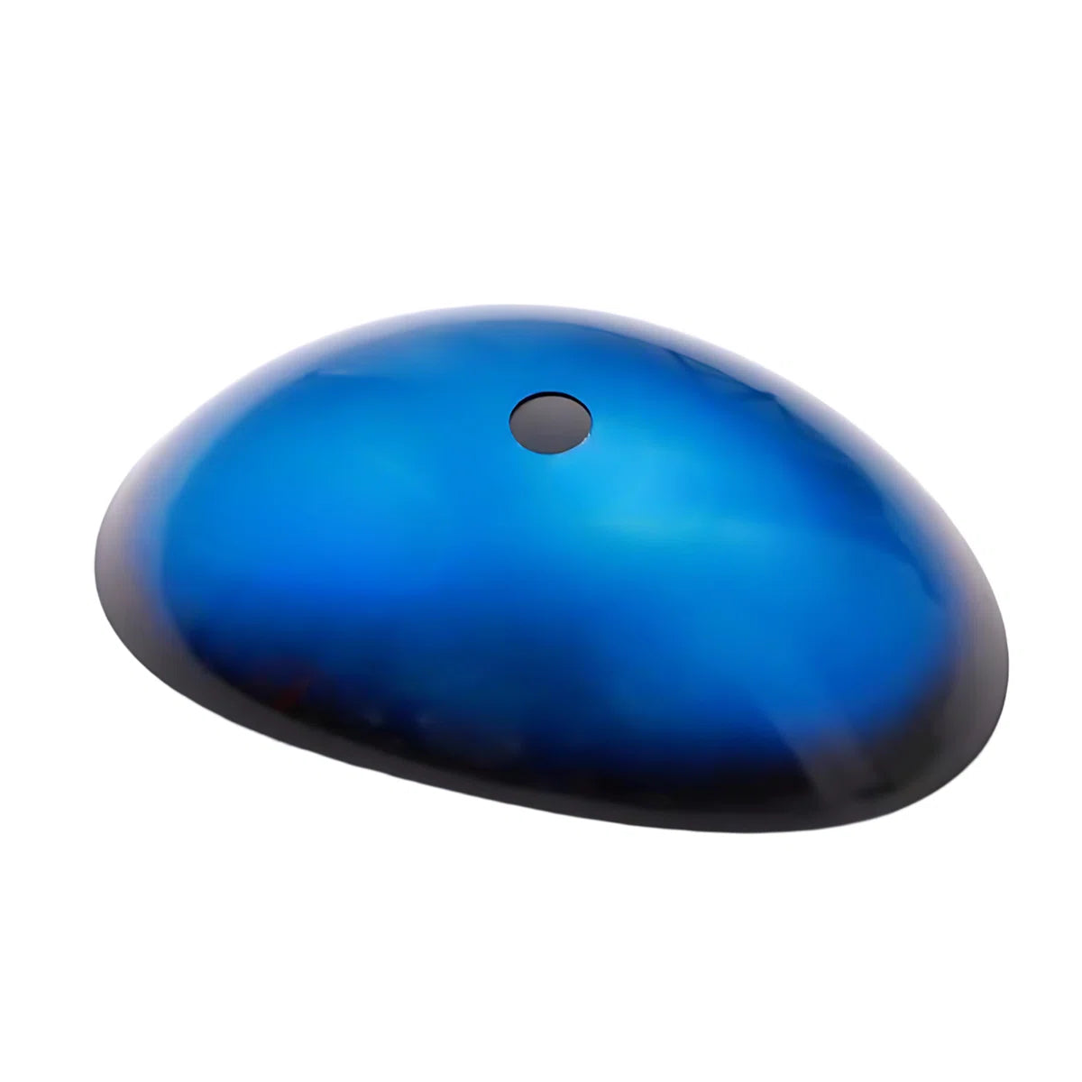 H-MPG005