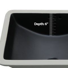 H-UF2114-B
