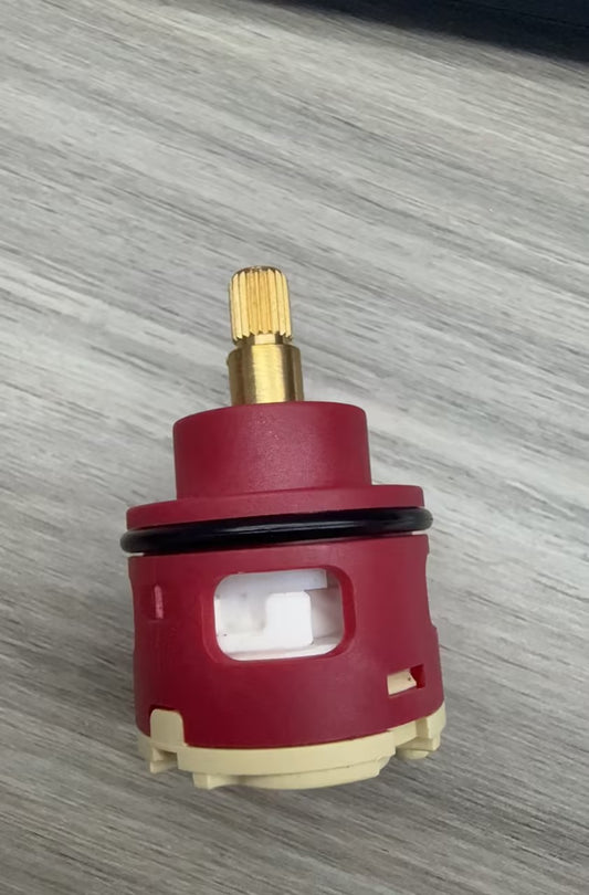 cartridge