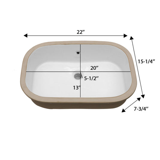 LH-UFo2215r7