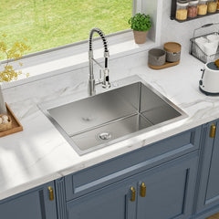LH-TBo2522r10R1