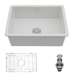 H-AWU271910DS-LB