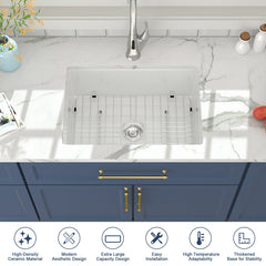 H-AWU271910DS-LB