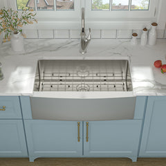 LH-A3o0211r0R1