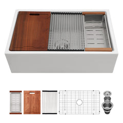 H-AWS302010KSDS-JM