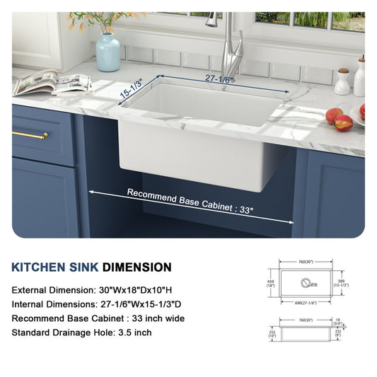 LH-AWoU301r810DdG-LB
