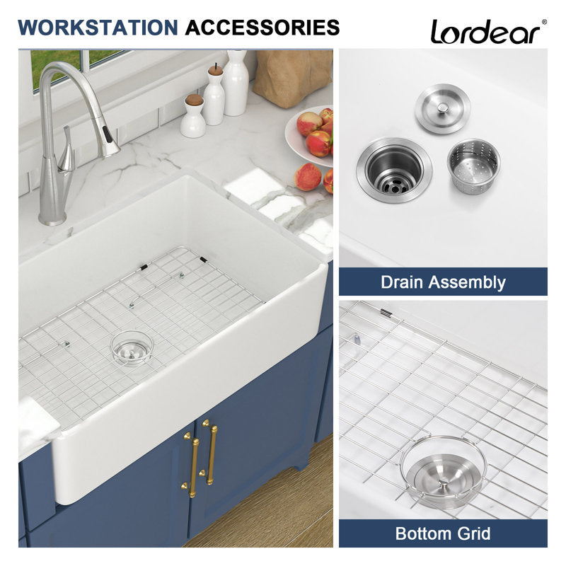LH-AWo3020r9DS-dJM