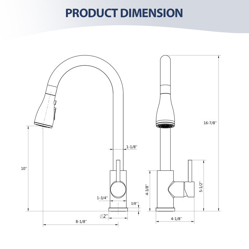 HZX-T30229-F