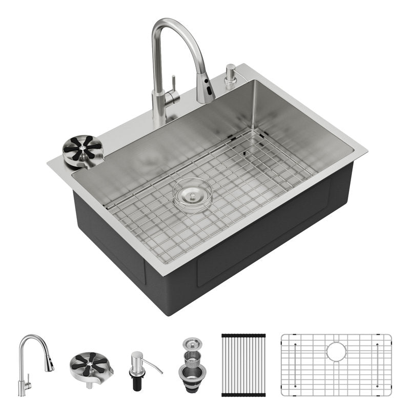 HZX-T30229-F