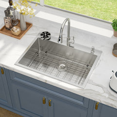 HZX-T30229-F