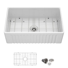 H-AW301810D2S-JM