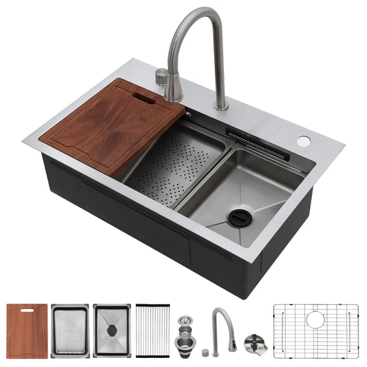 Faucet Accessories Additional Shipping Fee