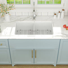 H-AWU321910R2DS-LB
