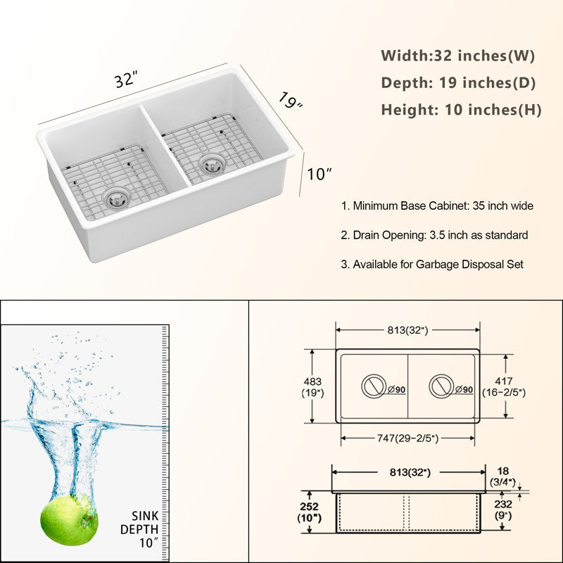 H-AWU321910R2DS-LB