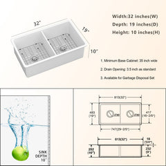 H-AWU321910R2DS-LB