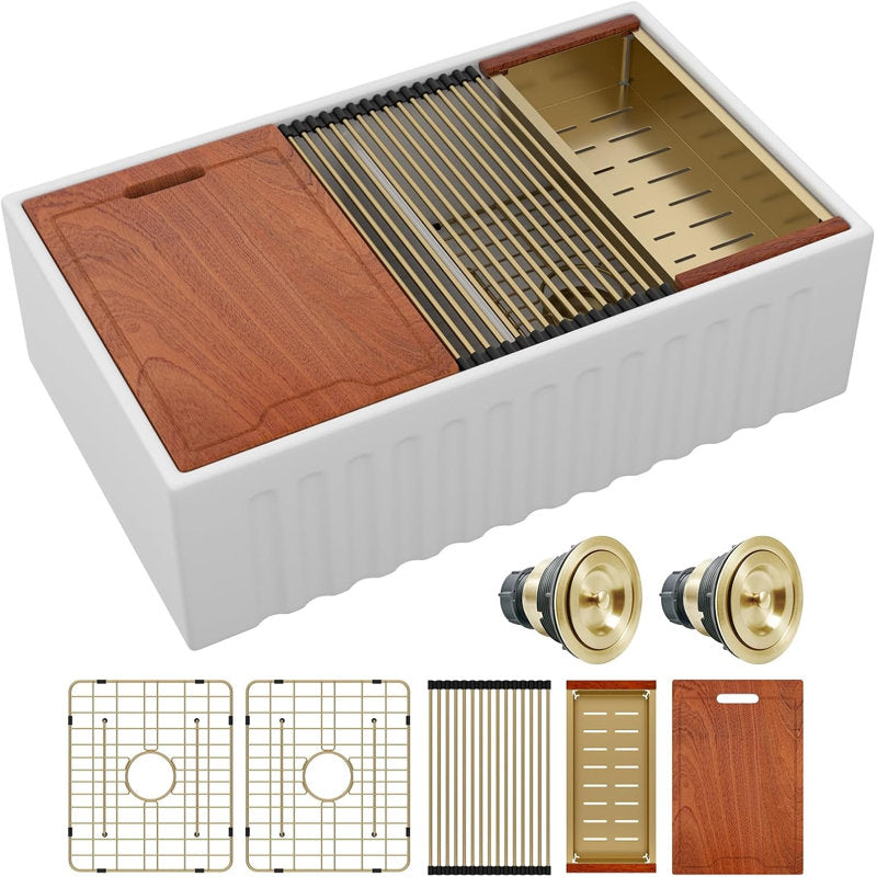 LH-AWoS332r010Rd2QJ-oJM