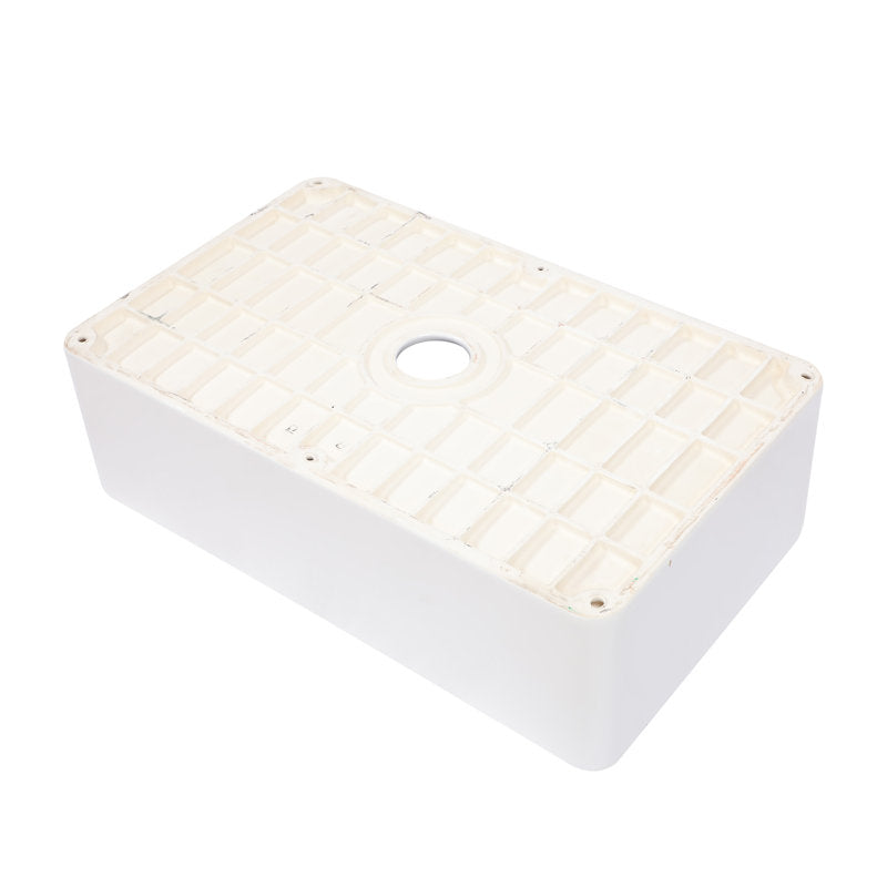 H-AWS332010D2S-LB