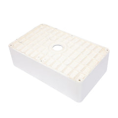 H-AWS332010D2S-LB
