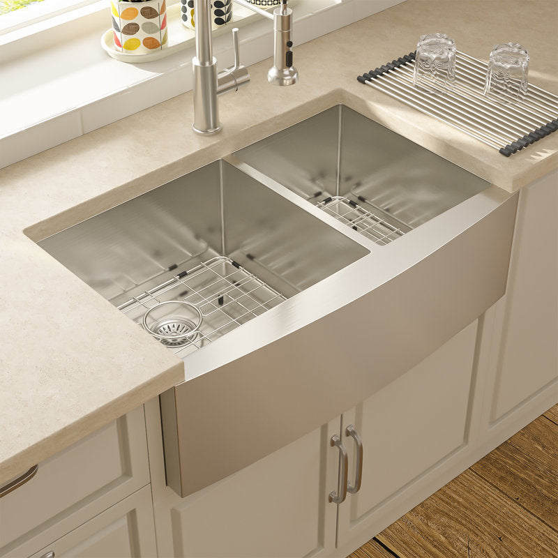 LH-A3o3211r0R2-d64