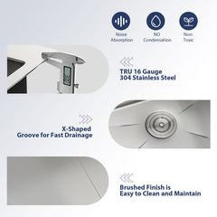 HZX-T33229-F