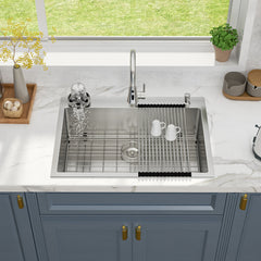 HZX-T33229-F