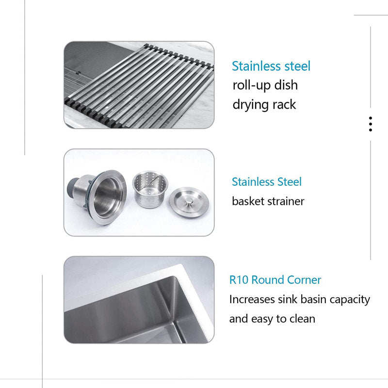 H-LT3322R2-55