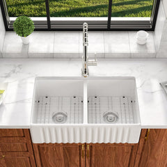 H-AW332010R2DS-LB