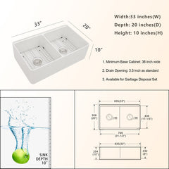 H-AWS332010R2DS-LB