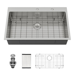 LH-T3o6229rR1