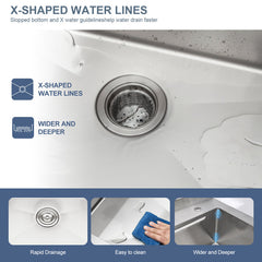 H-SYS36219-X3