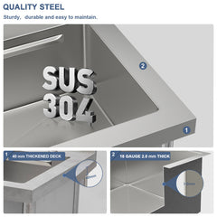 H-SYS36219-X3