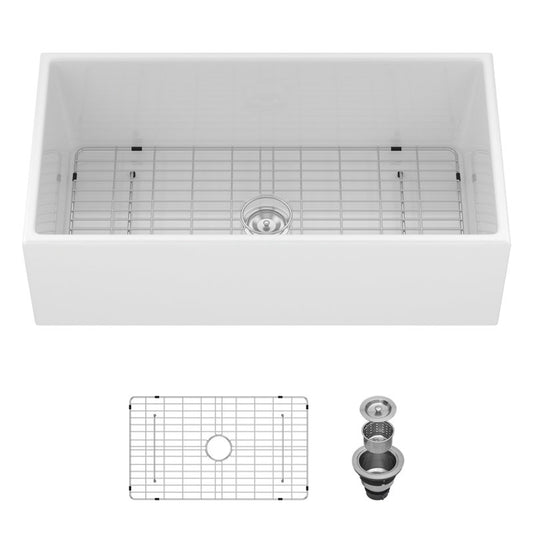 LH-AWo3620r10DSd-JM