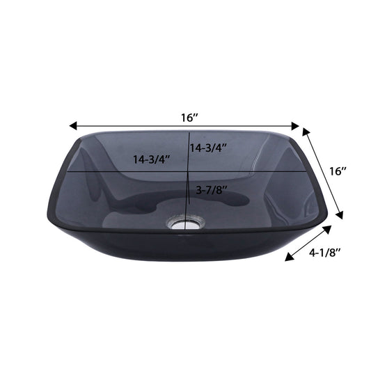 LH-MPoG012