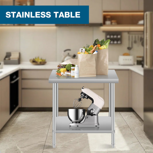 Lordear Stainless Steel 3 Modes 360° Rotating Pull Down Sprayer Bathroom Faucet（副本）  from Lordear
