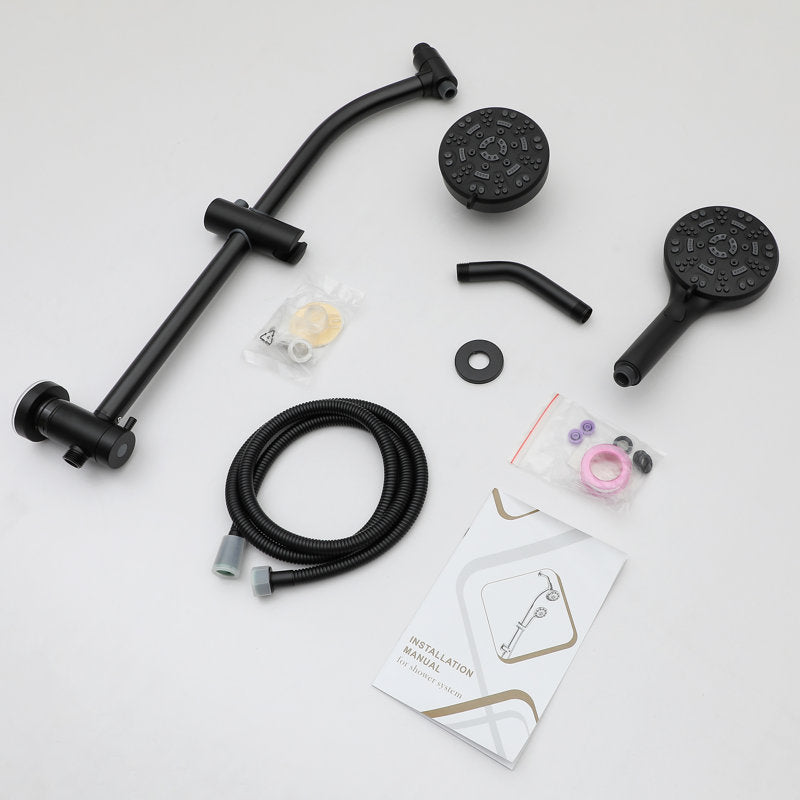 H-SLF17005-B