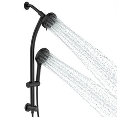 H-SLF17005-B