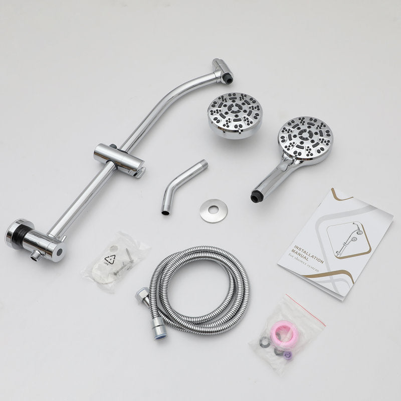 H-SLF17005-CH