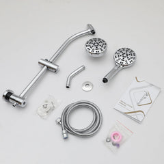 H-SLF17005-CH