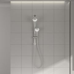 H-SLF17005-CH