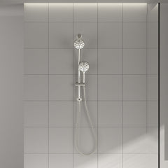 H-SLF17005-SS