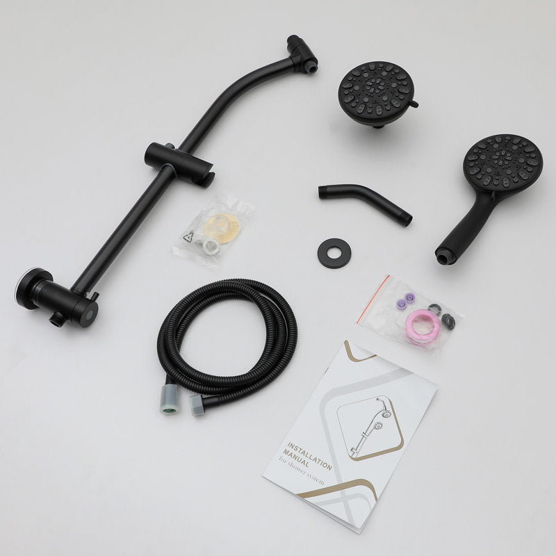 H-SLF17001-B