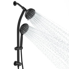 H-SLF17001-B