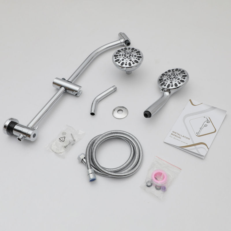 H-SLF17001-CH