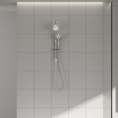 H-SLF17001-CH