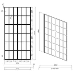 LH-HBoRS6Br10-3d8MB