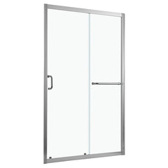 LH-HMoS6A2r1-4-d48CH