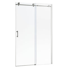 LH-HRoB6A2r1-48dSS