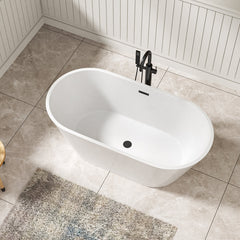H-BT09-59DB