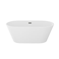 H-BT09-59DB